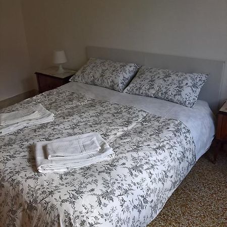 Bed and Breakfast Marchese Ugo Palermo Exterior foto